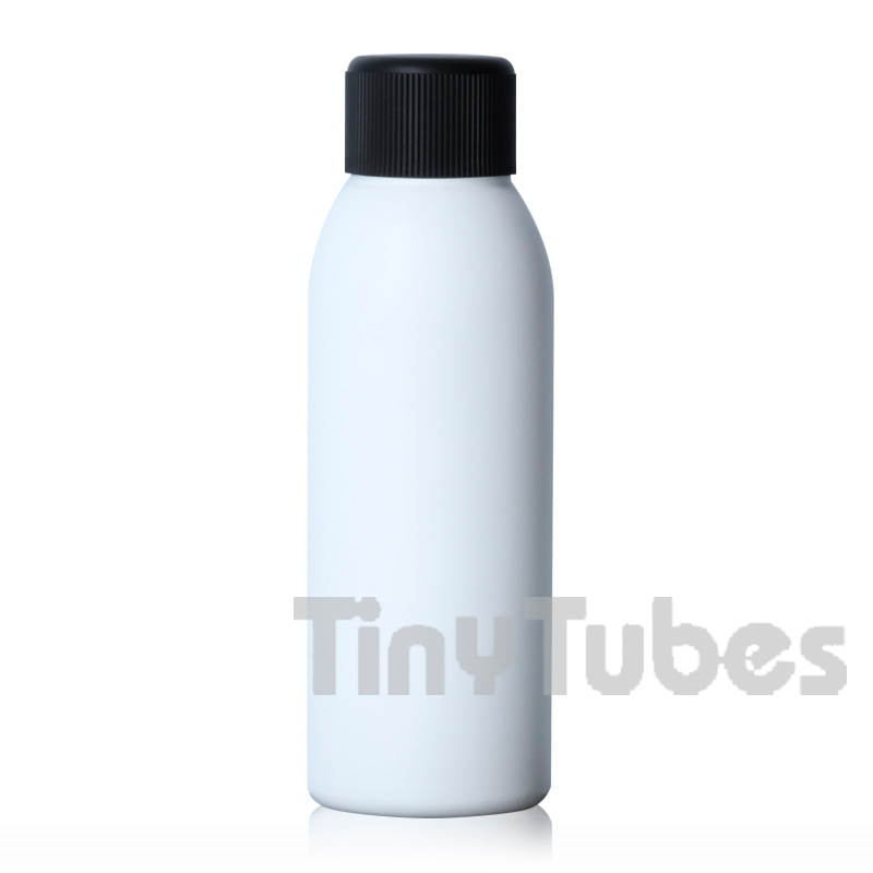 B3-TALL75-B