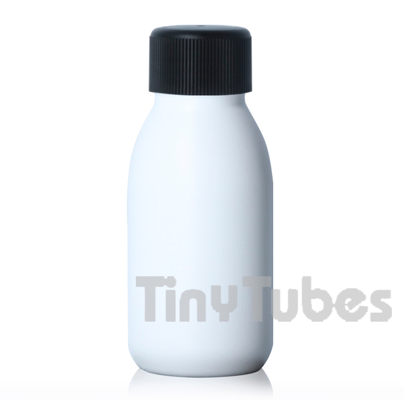 B3-TALL80-B