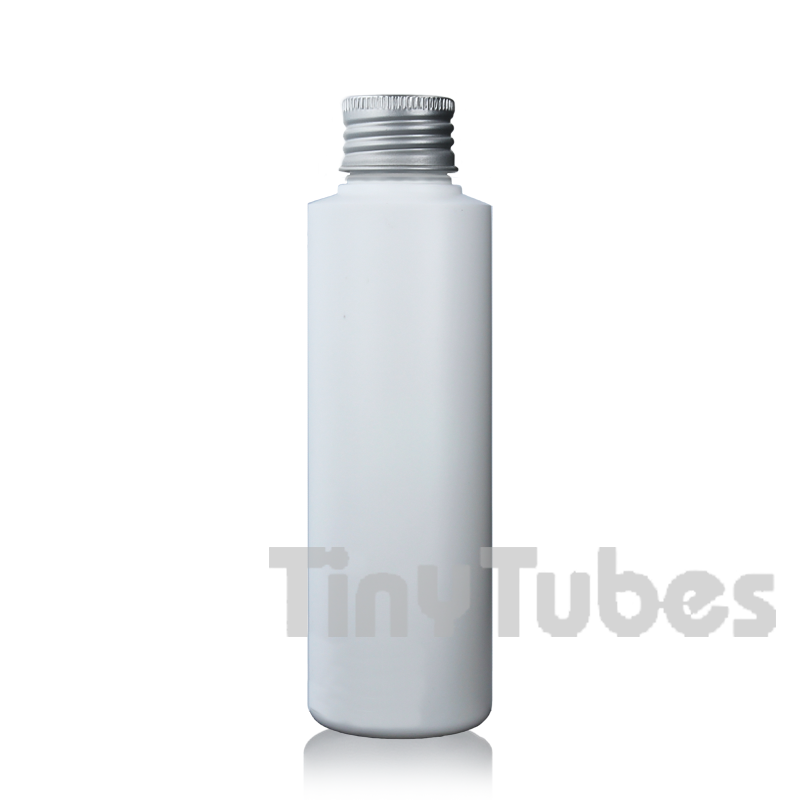 BIB-125-BL