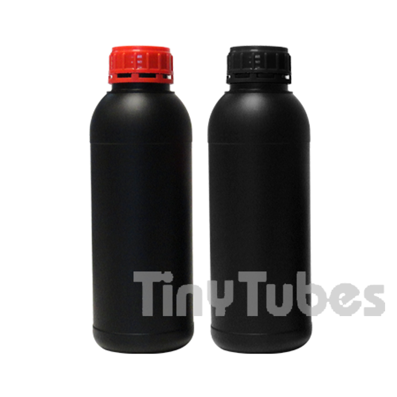 BLM-UV1000-ENV
