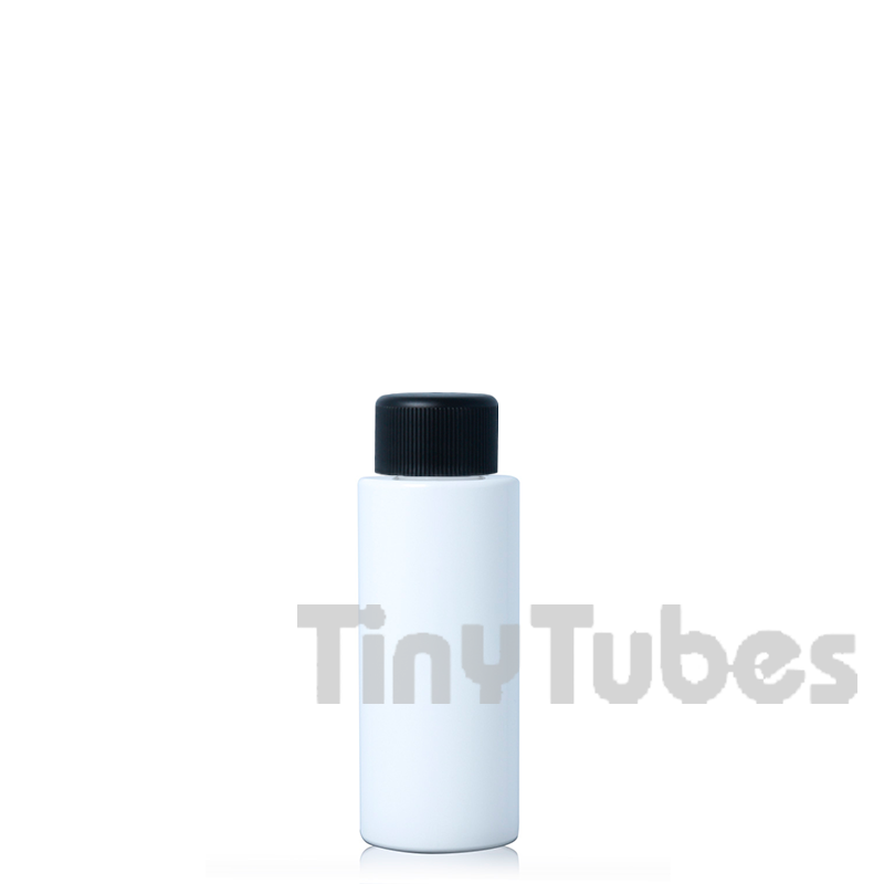 B-TUBE75-BL-LY