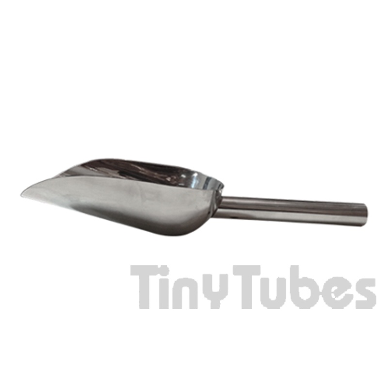 C-INOX1000-A