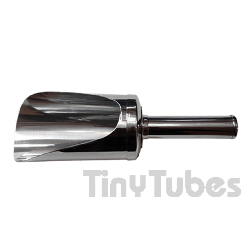 C-INOX200-C
