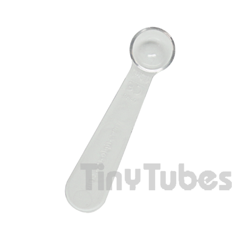 CD-3110530-T