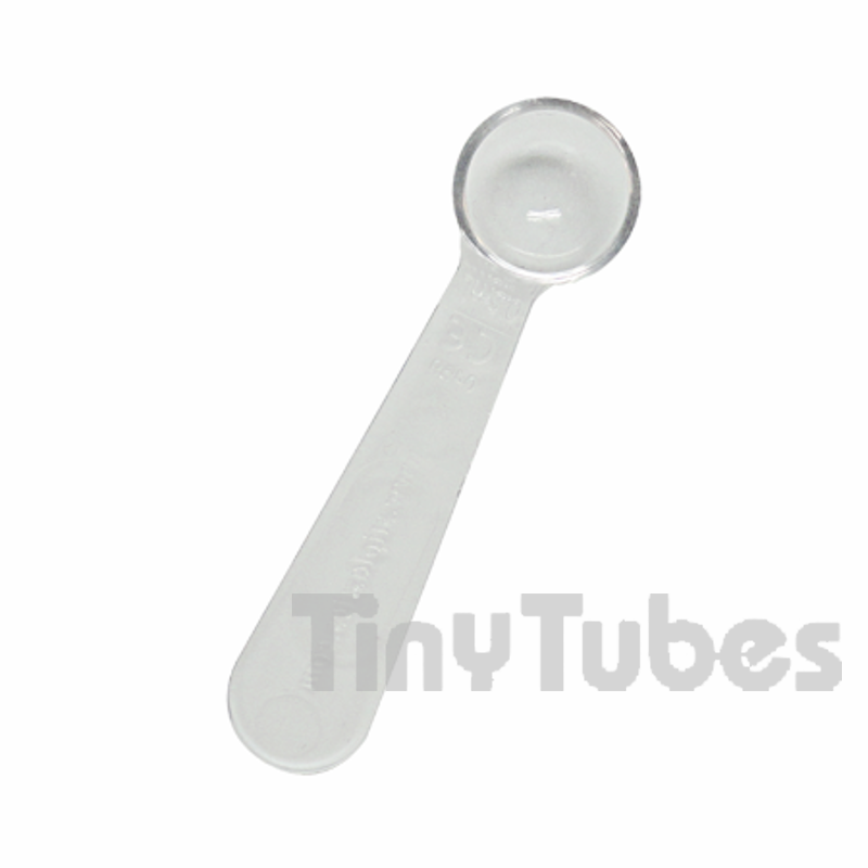 CD-3110630-T