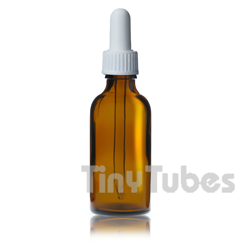 DROPPER-100A