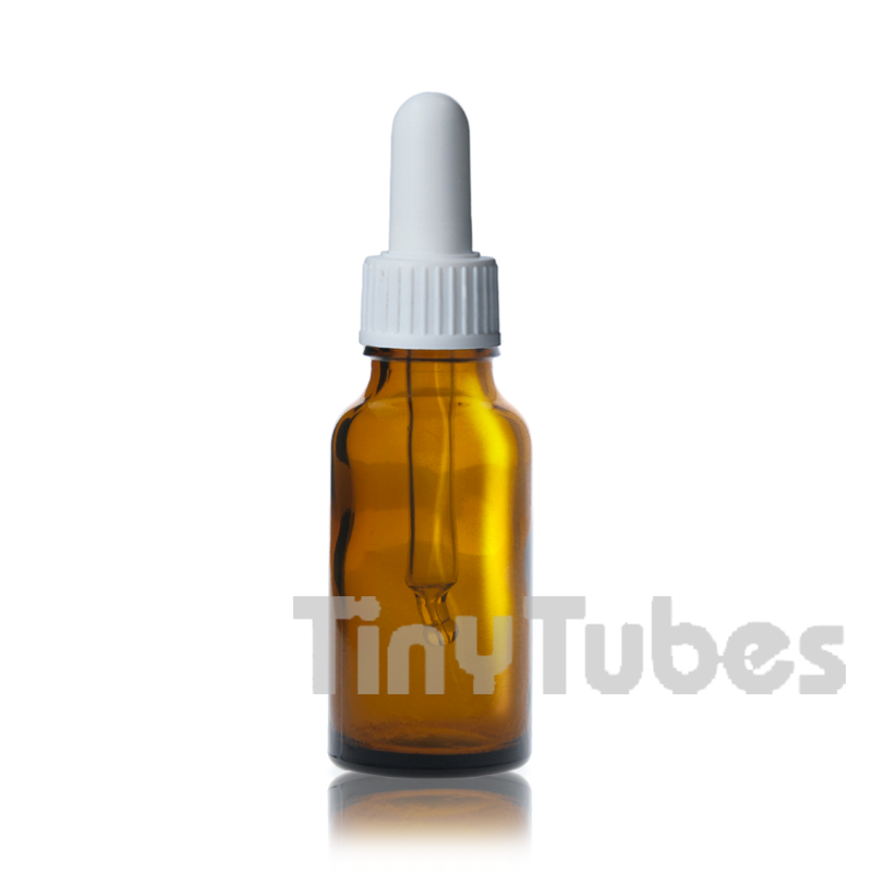 DROPPER-25A