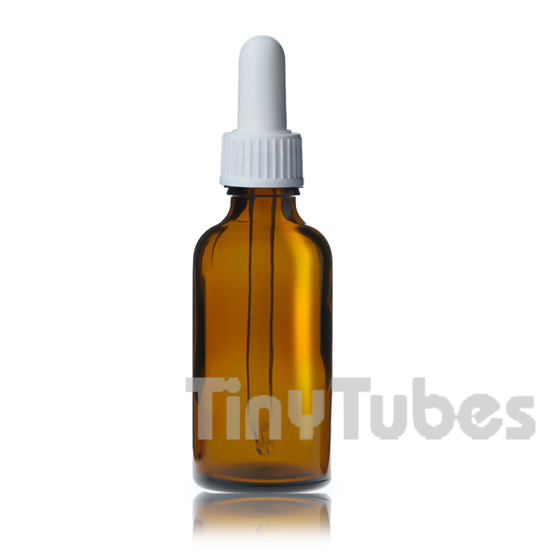 DROPPER-50A