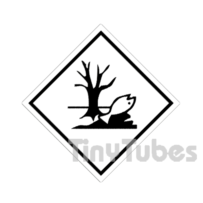 ETIQ-PELIG-BIO