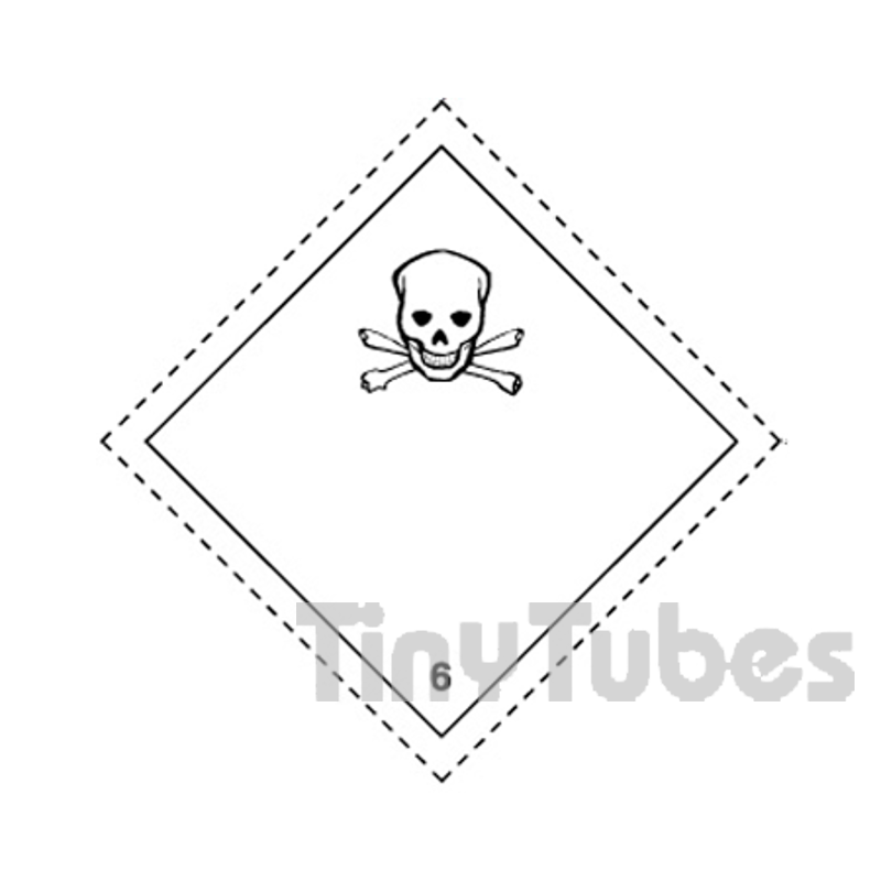 ETIQ-TOXIC