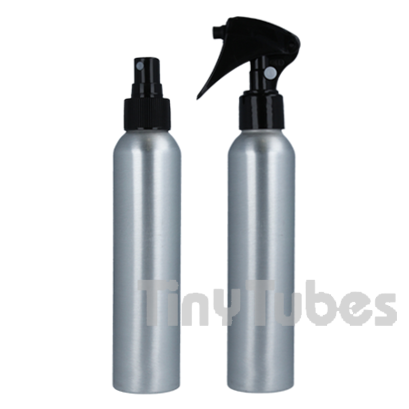 F-ALU150-MT-PL