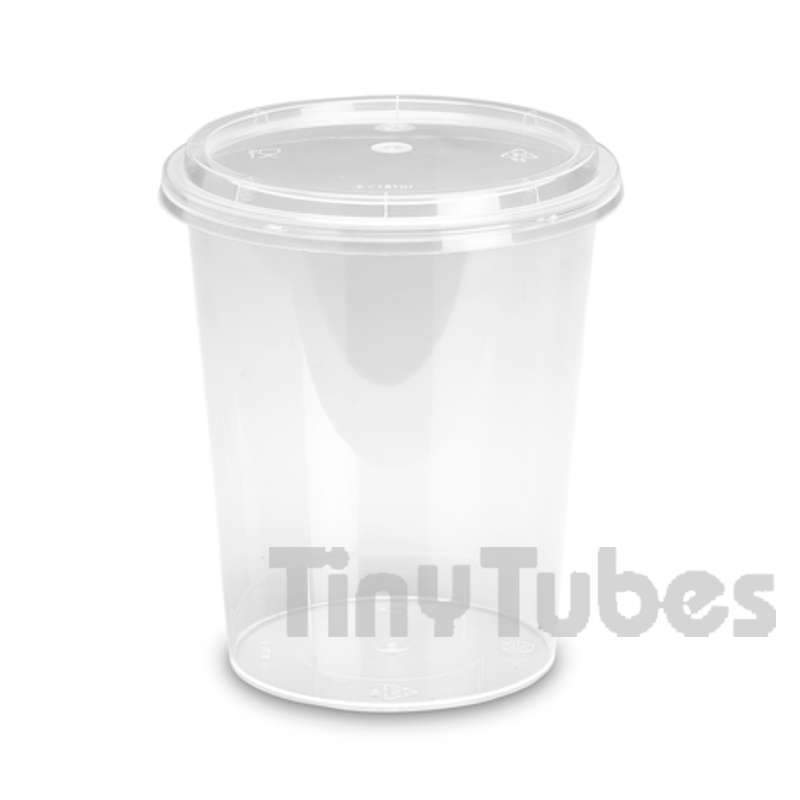 FLEXI-380-TR