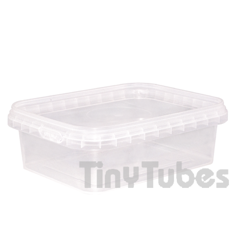 FLEXI-400-TR