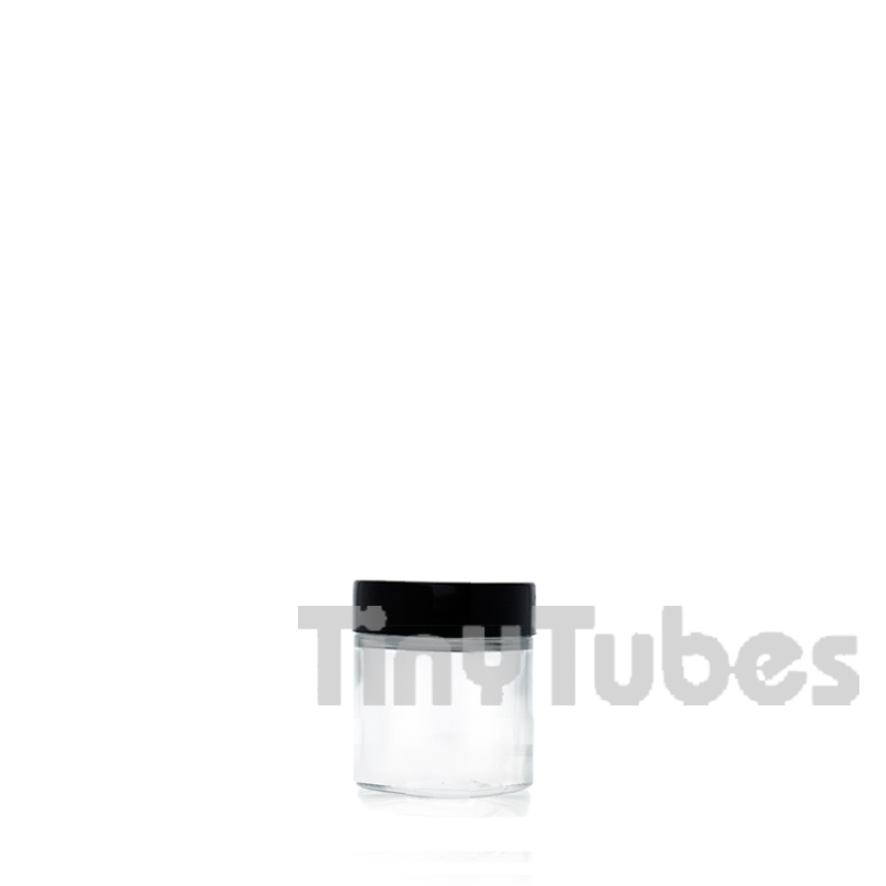 FOODIE-JAR30-TR