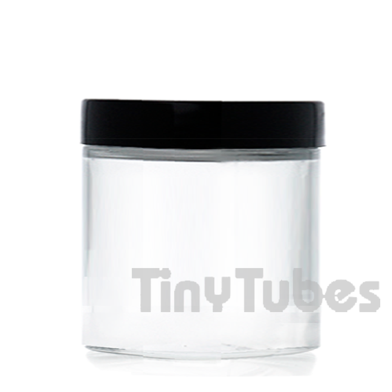 FOODIE-JAR750-TR