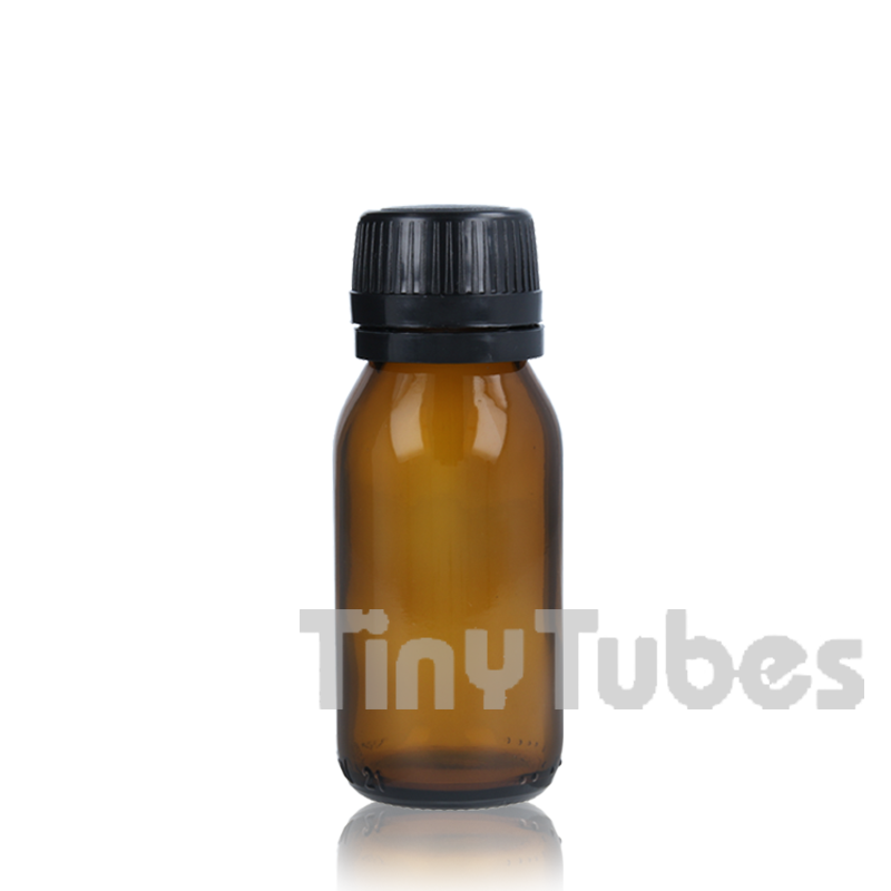 G-SIRUP60-A