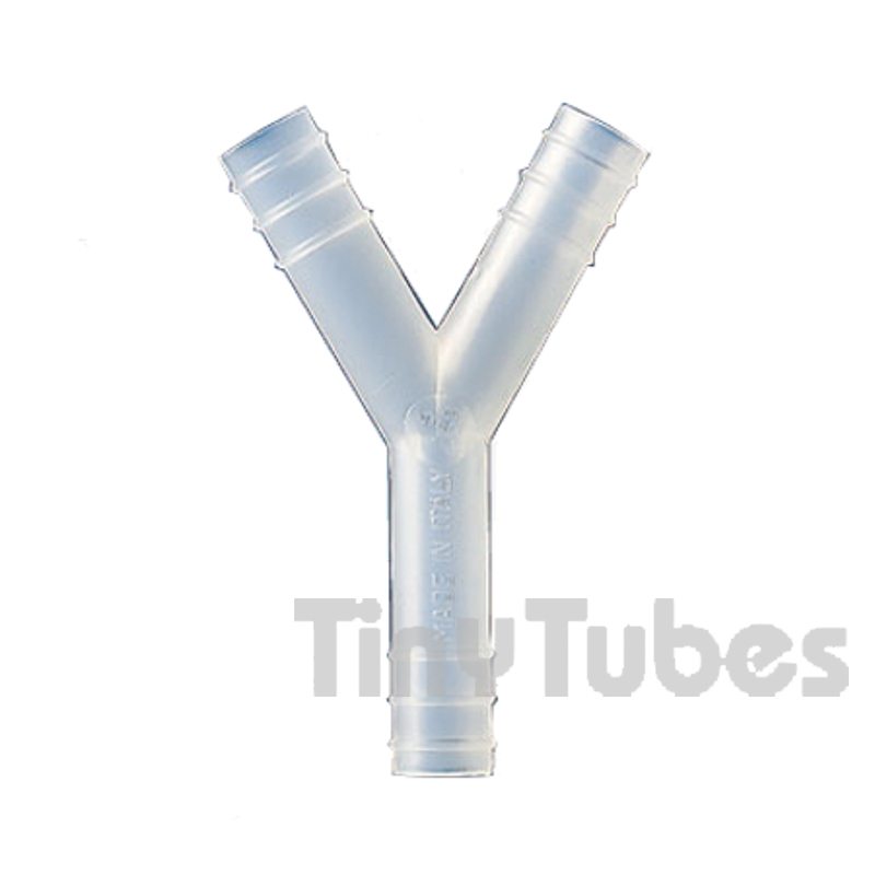 K-70466-PACK
