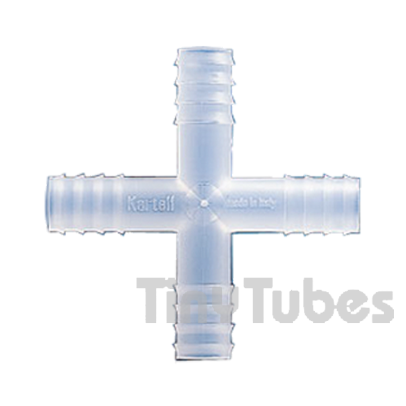 K-71411-PACK