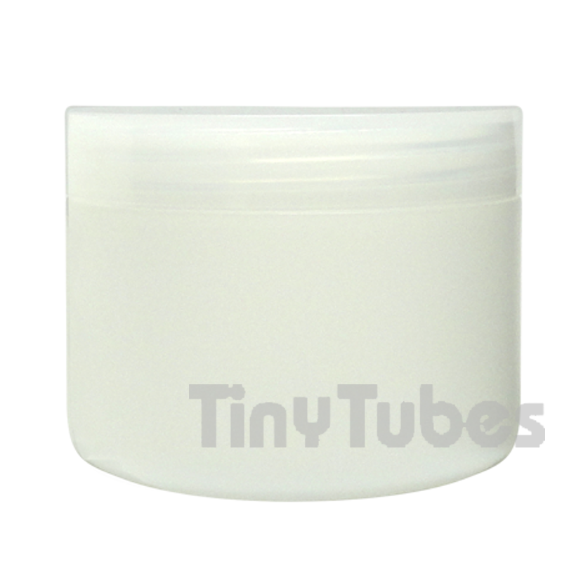 NEW-DUQ250
