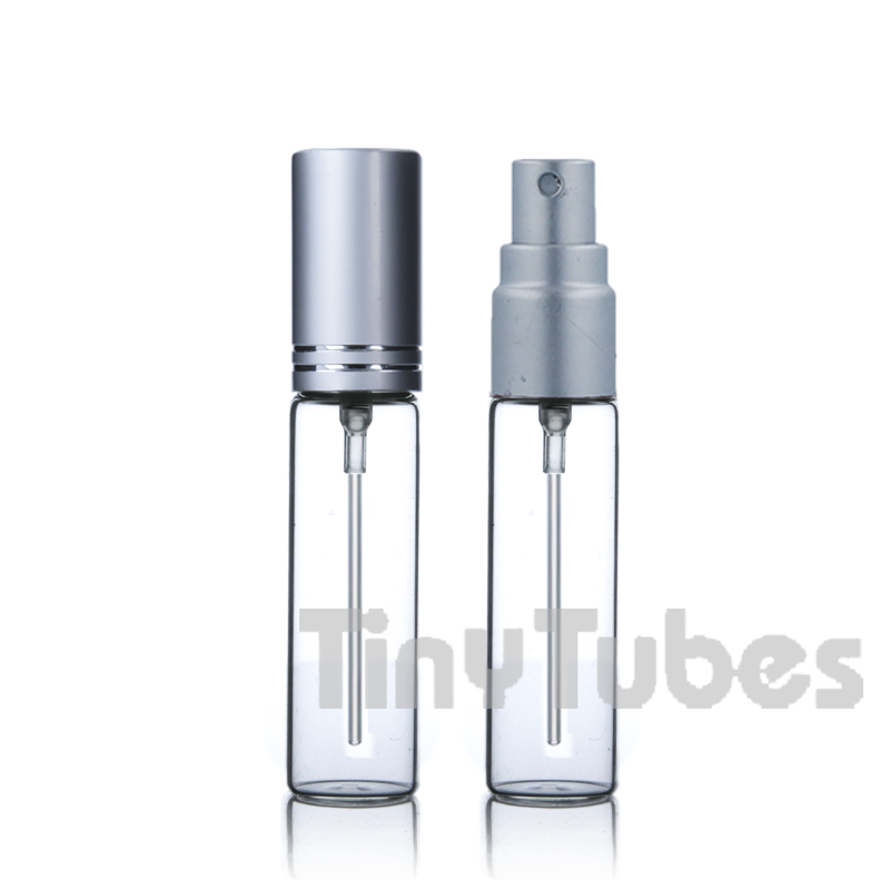 S-SPRAYGLASS10