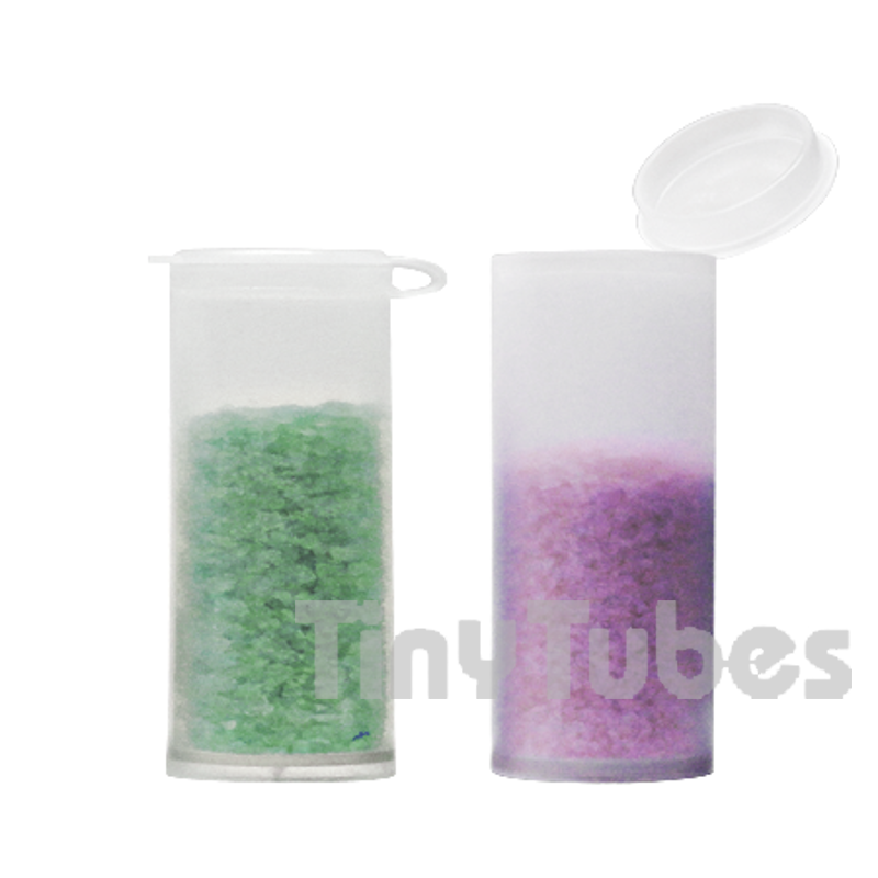 SAMPLE-POT-2