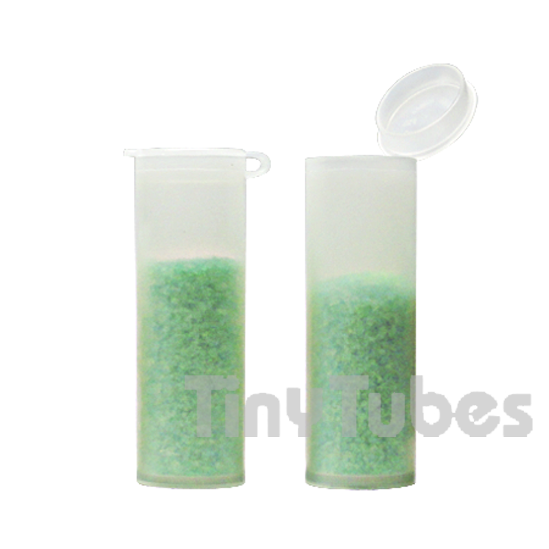 SAMPLE-POT-20