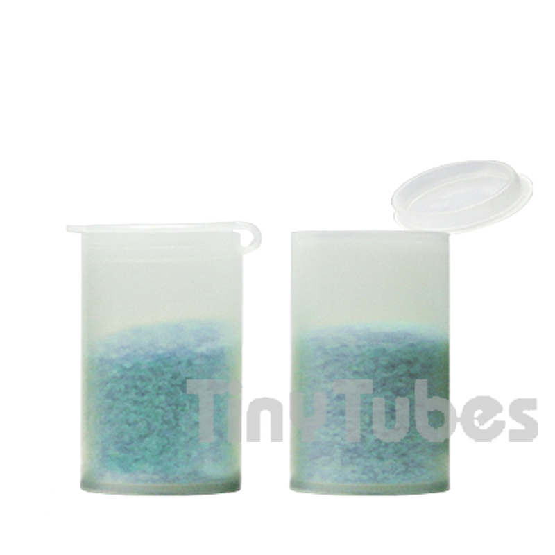 SAMPLE-POT-25