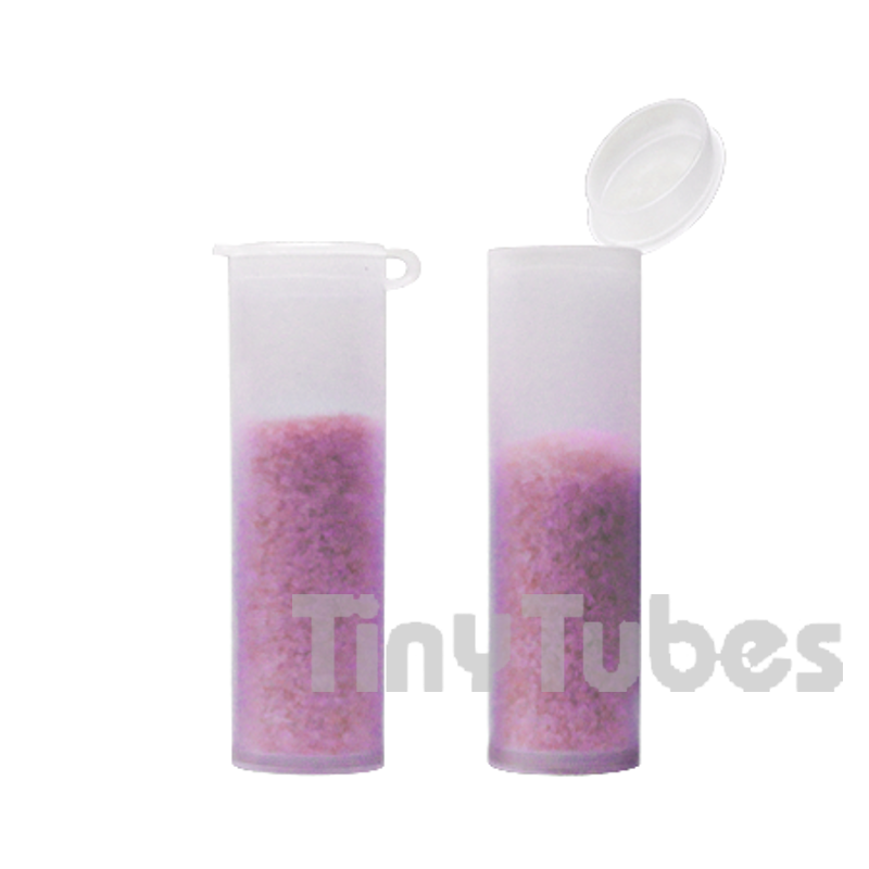 SAMPLE-POT-5
