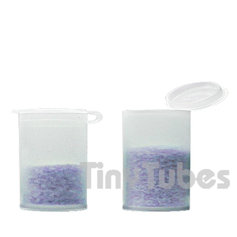 SAMPLE-POT-7