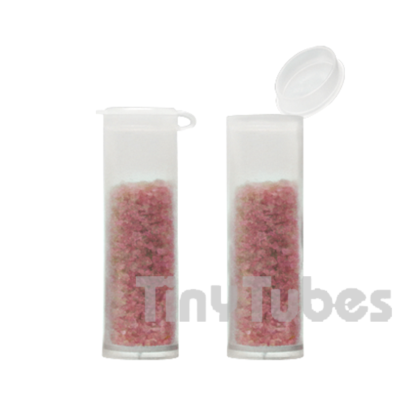 SAMPLE-POT-8
