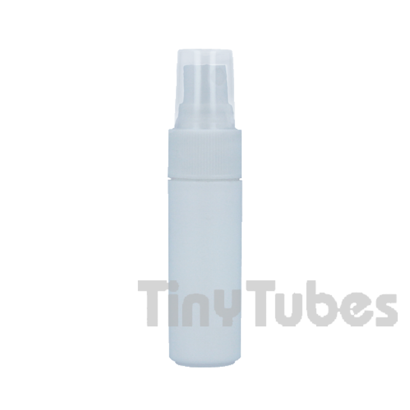 SAMPLE-SPRAY12BL
