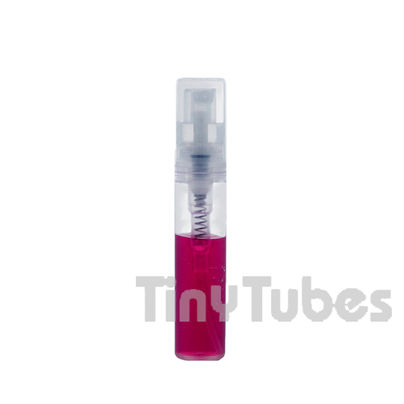SAMPLE-SPRAY2