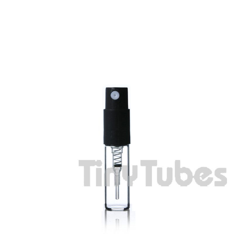 SAMPLE-SPRAY2GL
