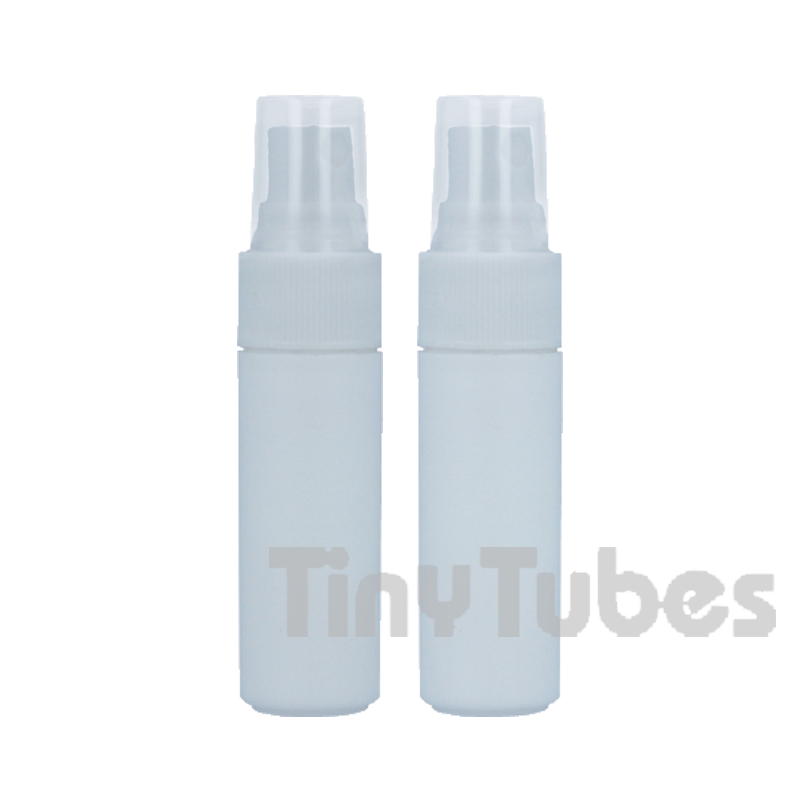 SAMPLE-SPRAY8NAT