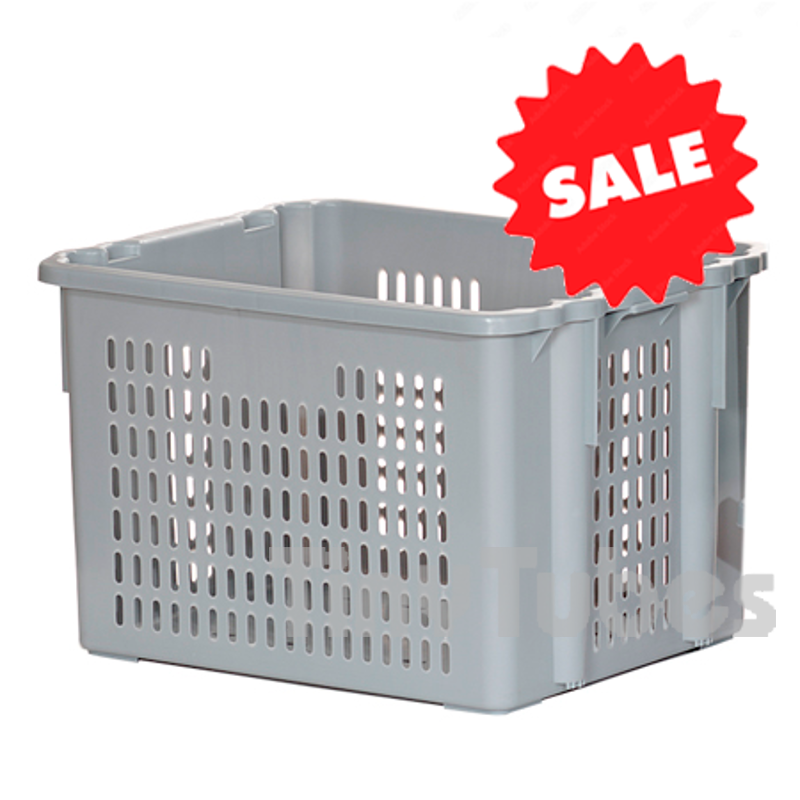 S-BOX100-R-2M