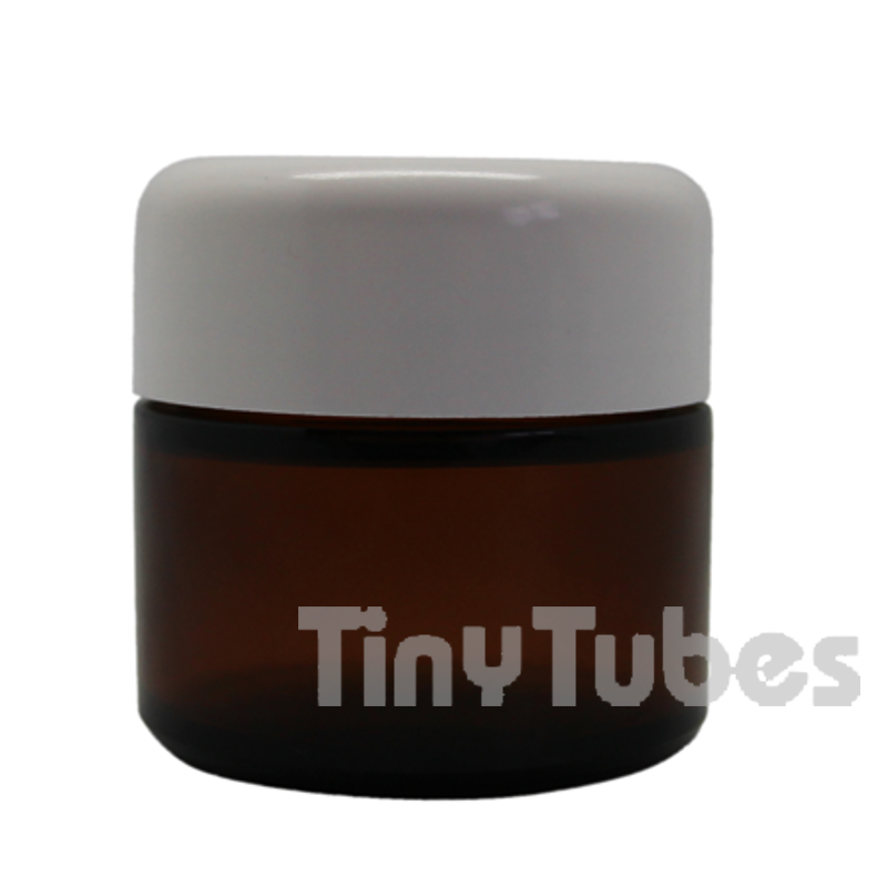 T-VR50ML