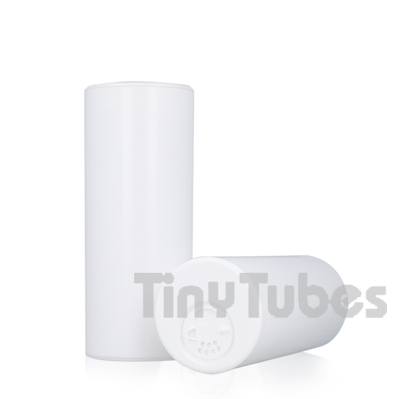 TALQ-500-NGB