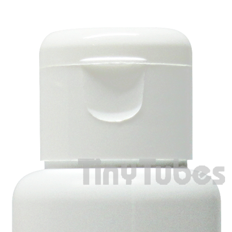 TAP-FLIPTOP-28B