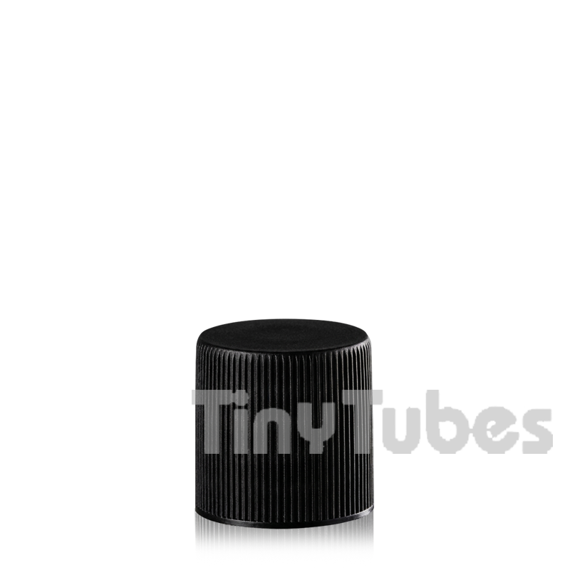 TAP-24-415-JBN