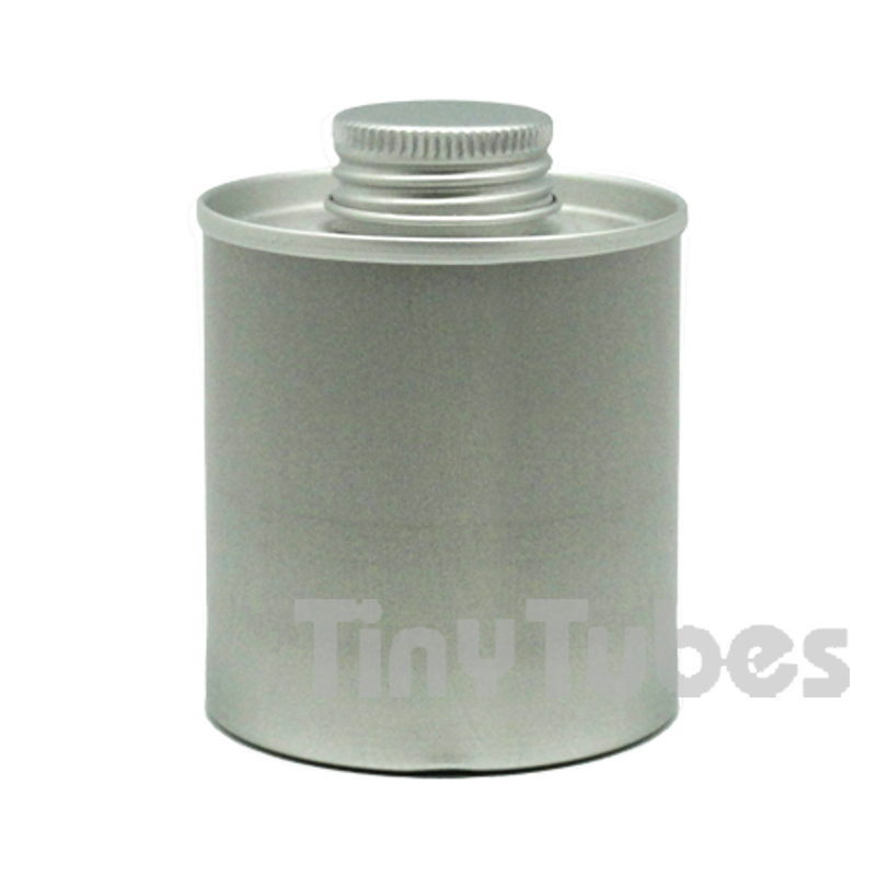 TIN-CAN24-100