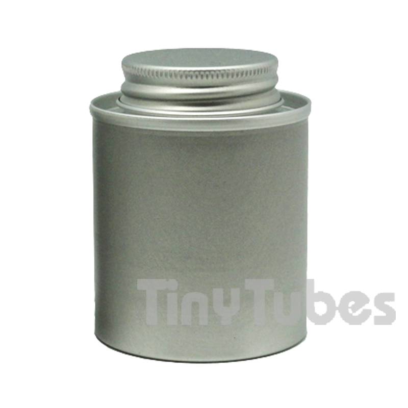 TIN-CAN38-100