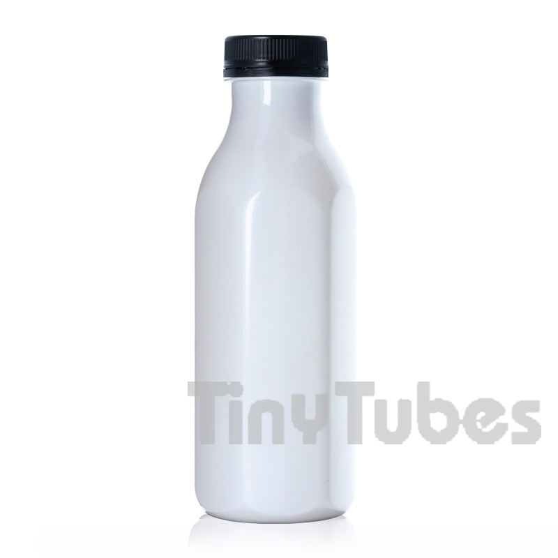 TROPIC-200-BL