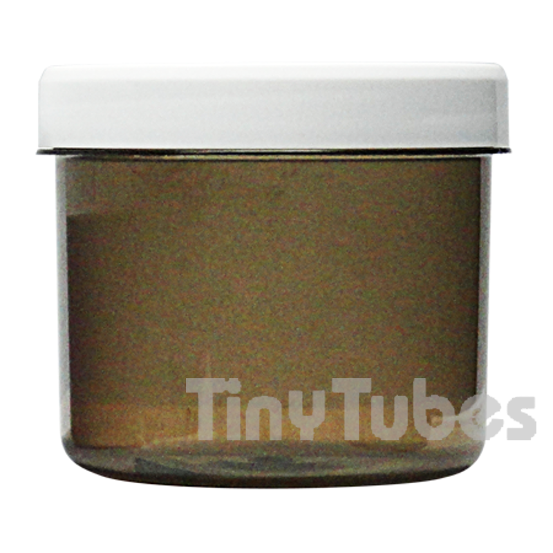 UNIPOT-135PLA