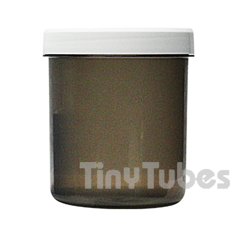 UNIPOT-180PLA