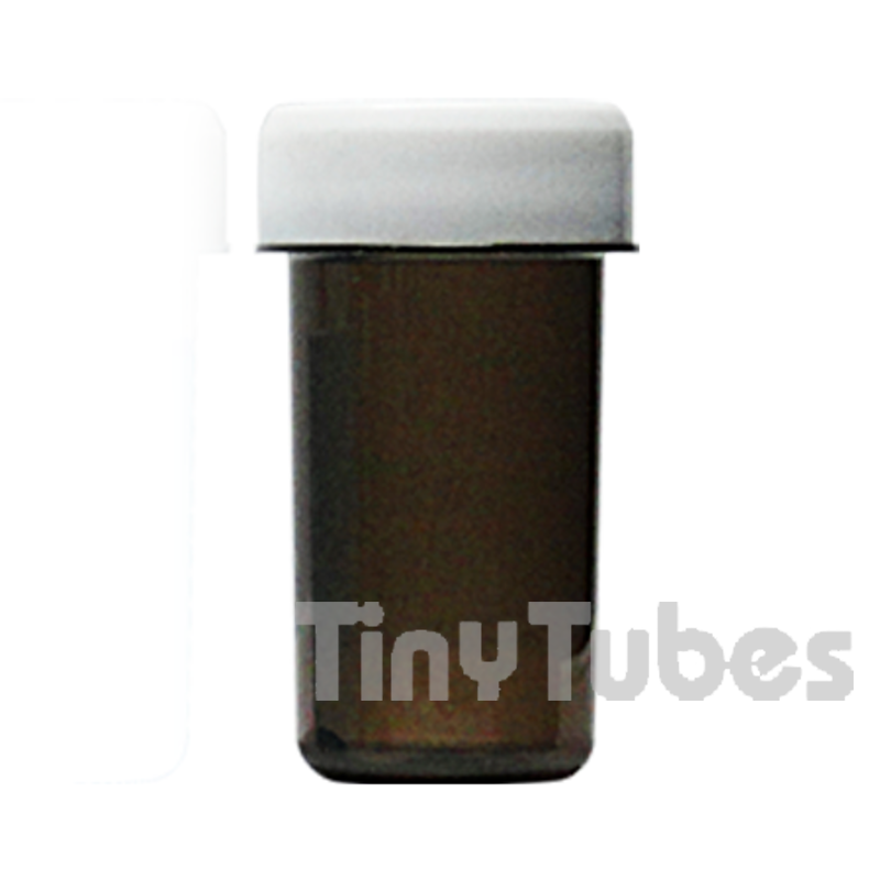 UNIPOT-20PLA