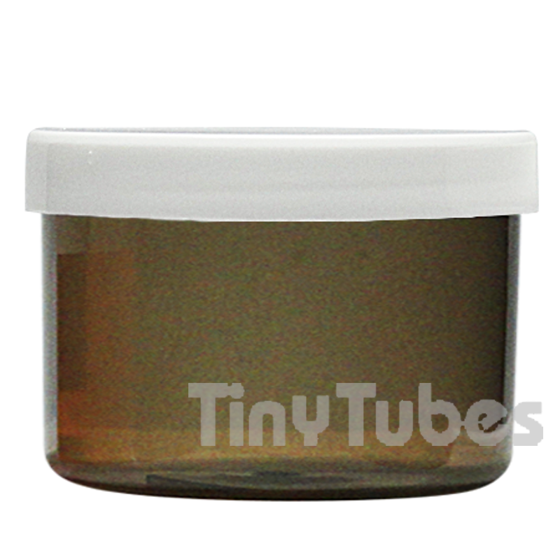 UNIPOT-250PLA
