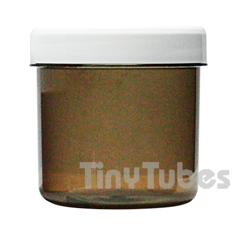 UNIPOT-375PLA
