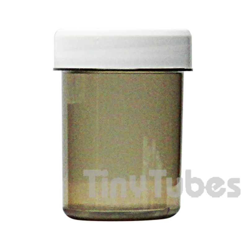 UNIPOT-40PLA