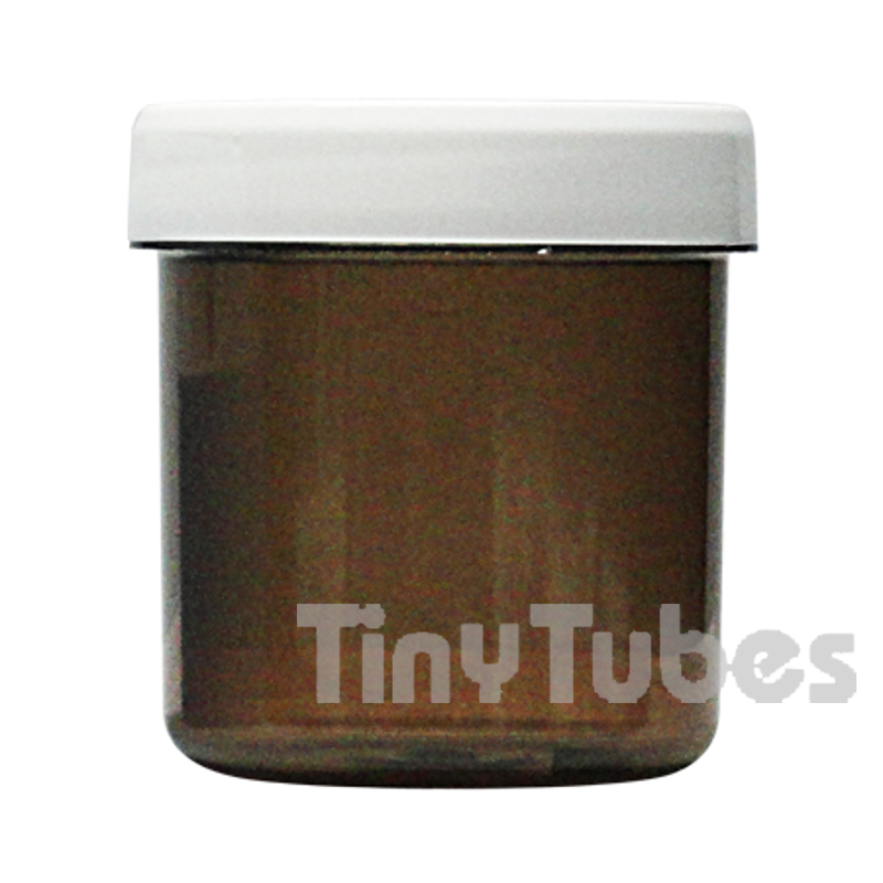 UNIPOT-75PLA