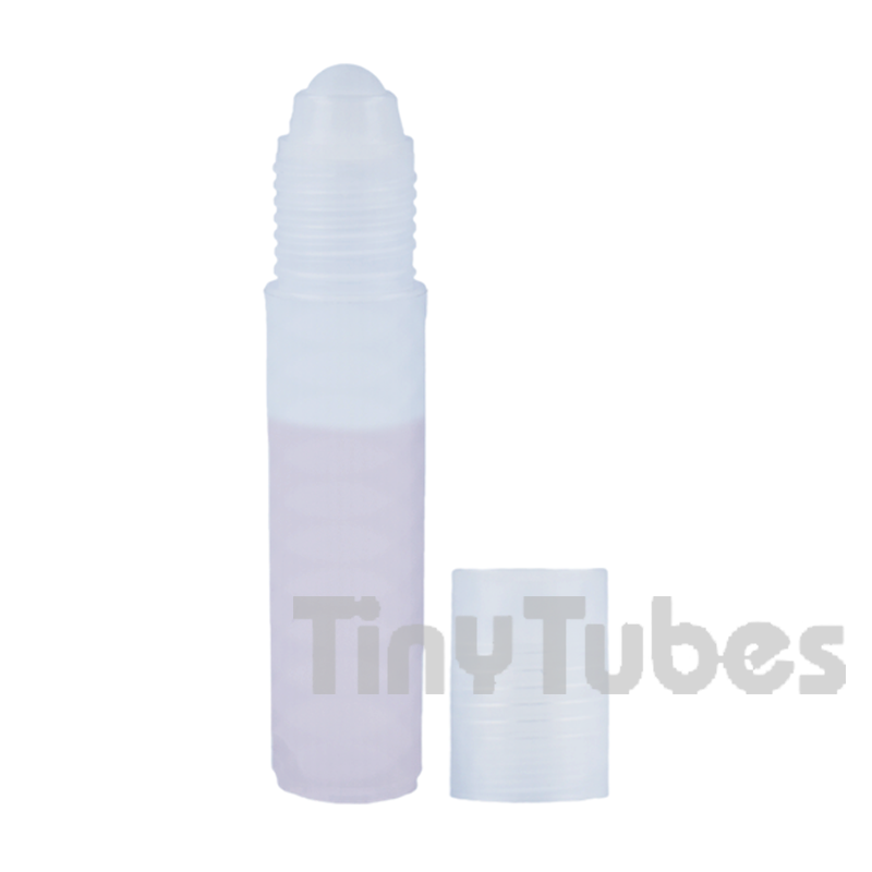Y-ROLL10-PLAST